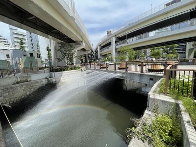 一の橋公園.jpg