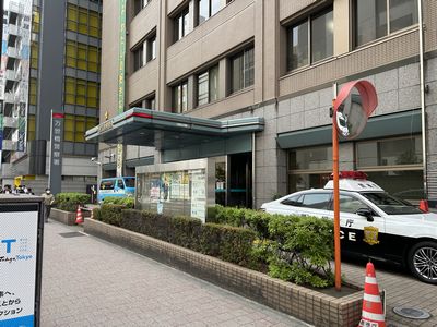 万世橋警察署 2025-04-17 9 43 26.jpg