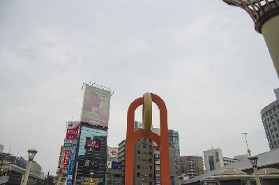 上野駅周辺.jpg