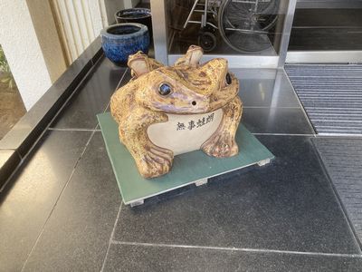 世田谷警察所　2026-10-04 10 04 54.jpg