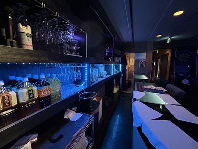 五反田ガールズバー 2025-07-17 12 53 54.jpg