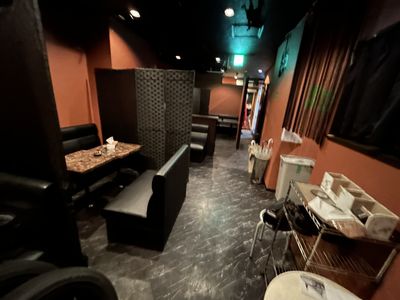 五反田クラブ2025-11-10 17 05 01.jpg