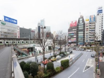 五反田駅.jpg