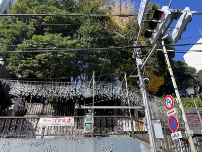 八景天祖神社.jpg