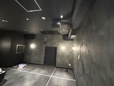 六本木バー2025-06-16 9 07 57.jpg