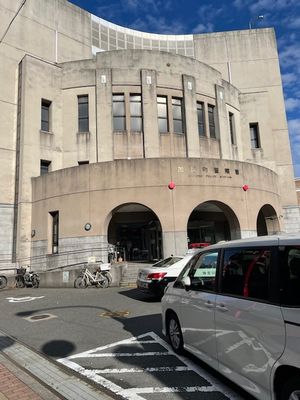 加賀町警察署での手続き　2025-11-19 08 56 20.jpg