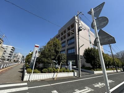 北沢警察署.jpg