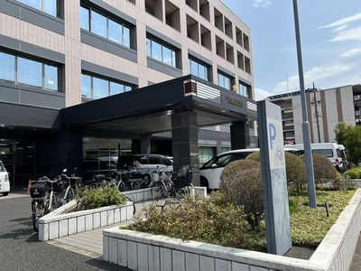 北沢警察署202502.jpg