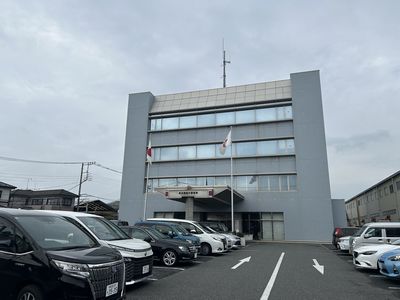 吉川警察署 2025-09-04 13 45 05.jpg