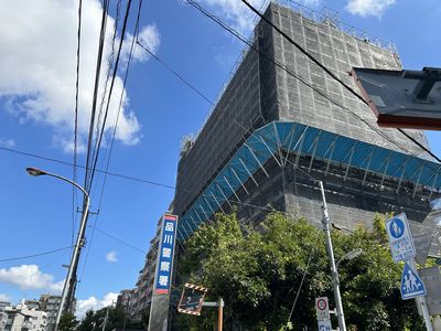 品川警察署.jpg