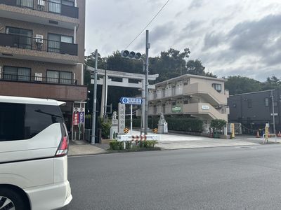 大國魂神社2025-10-09 8 49 01.jpg