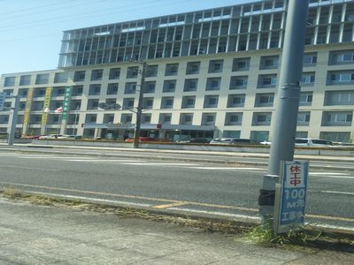 大宮警察署.JPG