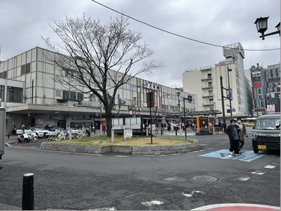 大宮駅前 2025-03-28 9 01 11 2.jpg