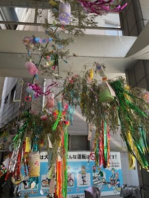 大森警察署　2025-07-03 12 54 20.jpg