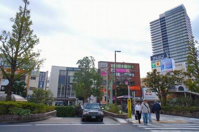 小岩駅.jpeg