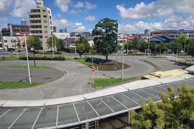小田急相模原.jpeg