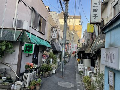 山王小路飲食店街.jpg