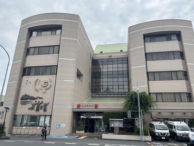 川口警察署202506.jpg
