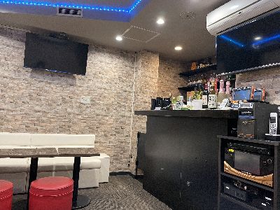 川崎社交飲食店.jpg