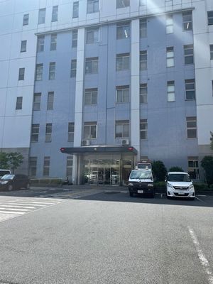川崎警察署 2025-06-25 9 43.jpg