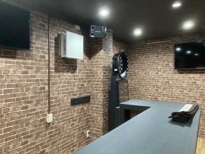 市川バー 2025-03-11 14 26 11.jpg