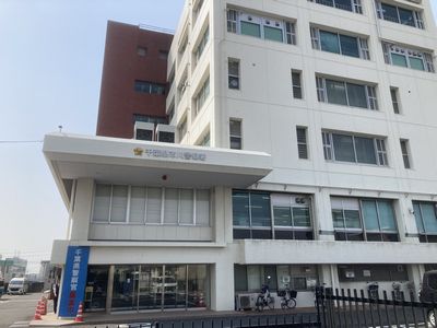 市川警察署 2025-03-26 10 27 05.jpg