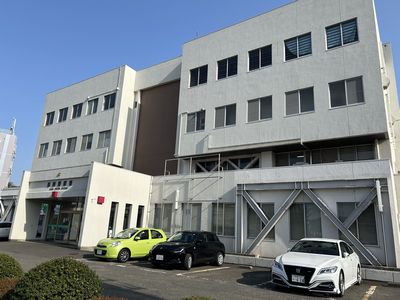 座間警察署2025.jpg