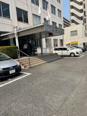 戸部警察署 2025-08-22 13 00 22.jpg