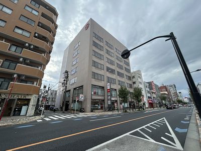 新小岩 2025-09-12 14 51 43.jpg