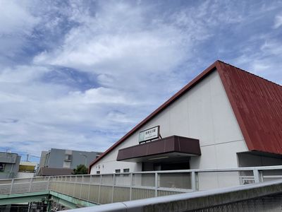 新検見川.jpg