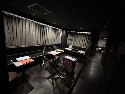 新橋キャバクラ 2024-08-01 19 05 59.jpg