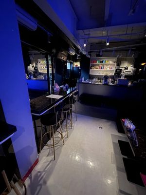 本厚木クラブの測量 2025-11-07 15 56 20.jpg