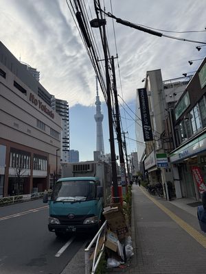 東向島ビル前2026 01 05 11 30 00.jpeg