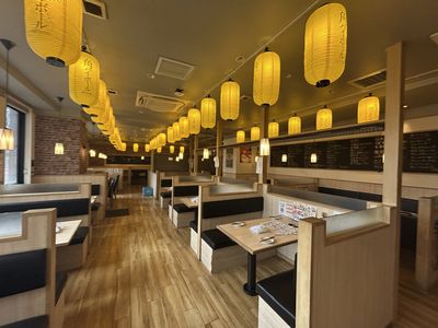 横浜居酒屋 2025-10-14 13 01 43.jpg