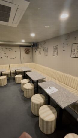浦安社交飲食店20250523.jpg