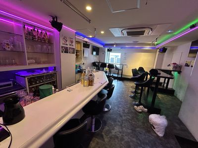 渋谷ガールズバー 2025-08-12 12 41 27.jpg