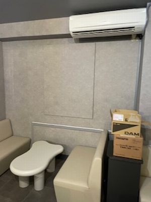 渋谷バー　2025-07-04 15 51 20.jpg