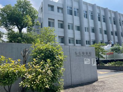港北警察署.jpg
