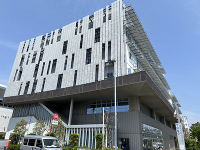 港南区総合庁舎.jpg