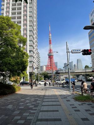 田町の調査 2025-10-02 08 54 20.jpg