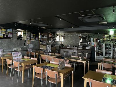 登戸居酒屋.jpg