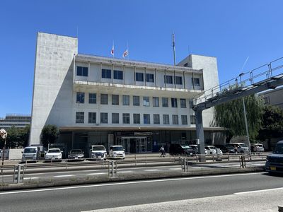 相模原南警察署 2025-08-15 11 26 30.jpg