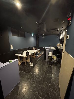 立川クラブ　2025-08-08 09 25 20.jpg
