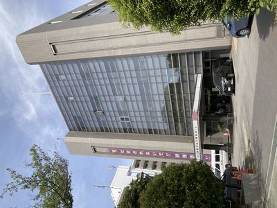 立川警察署 2025-04-22 13 24 54.jpg