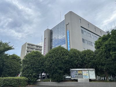 立川警察署 2025-08-15 14 13 22.jpg