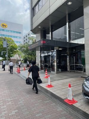 築地警察署　2025-07-04 09 49 20.jpg
