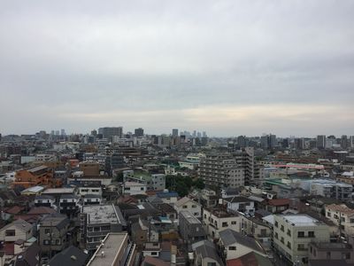 練馬区役所からの風景.jpg