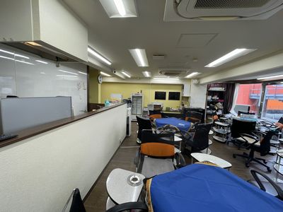 船堀雀荘.jpg