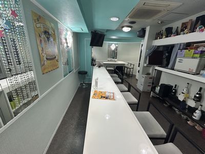 葛西クラブ 2025-04-24 15 03 05 2.jpg