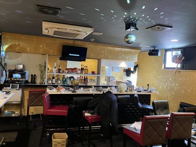 葛西社交飲食店.JPG